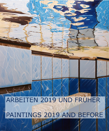 2019 und frher